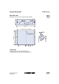 浏览型号PSB483-7iR的Datasheet PDF文件第4页