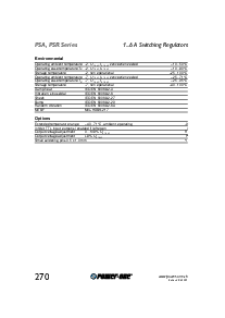 ͺ[name]Datasheet PDFļ3ҳ