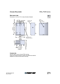 ͺ[name]Datasheet PDFļ4ҳ