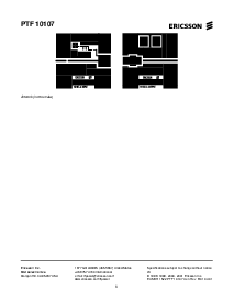 浏览型号PTF10107的Datasheet PDF文件第6页