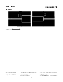 浏览型号PTF10015的Datasheet PDF文件第6页