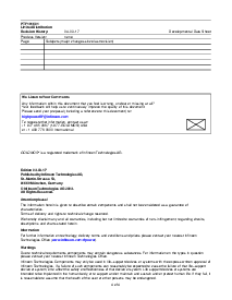浏览型号PTF191601的Datasheet PDF文件第4页