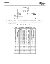 浏览型号PTN78000W的Datasheet PDF文件第10页