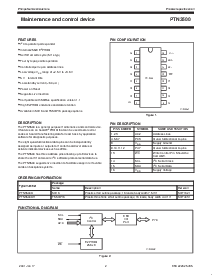 ͺ[name]Datasheet PDFļ2ҳ