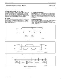 ͺ[name]Datasheet PDFļ3ҳ