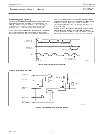 ͺ[name]Datasheet PDFļ4ҳ