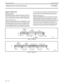 ͺ[name]Datasheet PDFļ7ҳ