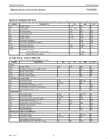 ͺ[name]Datasheet PDFļ9ҳ