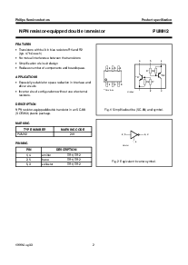 ͺ[name]Datasheet PDFļ2ҳ