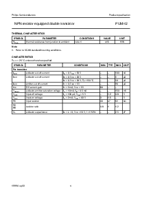 ͺ[name]Datasheet PDFļ4ҳ