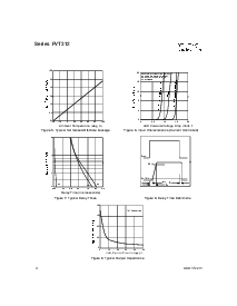 浏览型号PVT312S的Datasheet PDF文件第4页