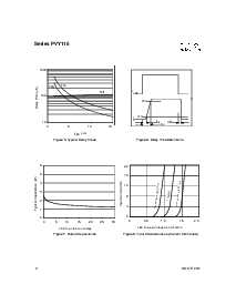 浏览型号PVY116的Datasheet PDF文件第4页