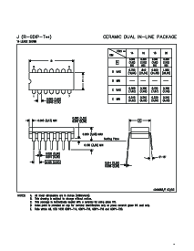 浏览型号SN74HC245PWLE的Datasheet PDF文件第8页