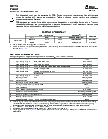 ͺ[name]Datasheet PDFļ2ҳ