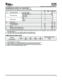 ͺ[name]Datasheet PDFļ3ҳ