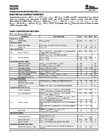 ͺ[name]Datasheet PDFļ4ҳ