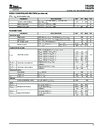 ͺ[name]Datasheet PDFļ5ҳ