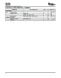 ͺ[name]Datasheet PDFļ6ҳ