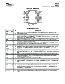 ͺ[name]Datasheet PDFļ7ҳ