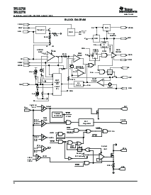 ͺ[name]Datasheet PDFļ8ҳ