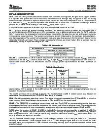 ͺ[name]Datasheet PDFļ9ҳ