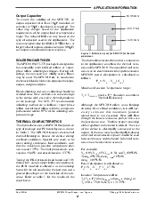 ͺ[name]Datasheet PDFļ4ҳ