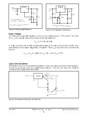 ͺ[name]Datasheet PDFļ6ҳ