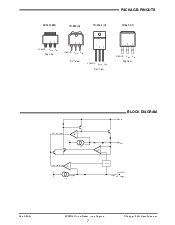 ͺ[name]Datasheet PDFļ7ҳ