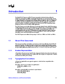 浏览型号PXA270的Datasheet PDF文件第9页
