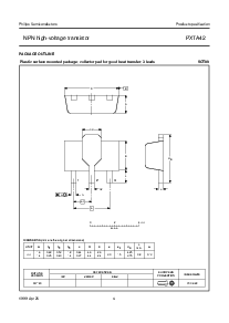 ͺ[name]Datasheet PDFļ4ҳ