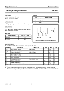 ͺ[name]Datasheet PDFļ2ҳ