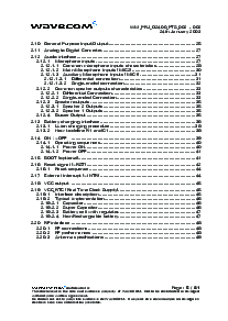 ͺ[name]Datasheet PDFļ5ҳ