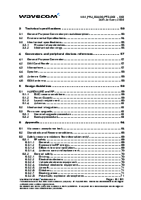 ͺ[name]Datasheet PDFļ6ҳ