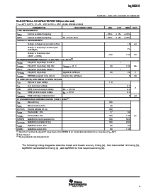 ͺ[name]Datasheet PDFļ3ҳ