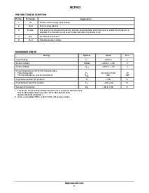 ͺ[name]Datasheet PDFļ2ҳ