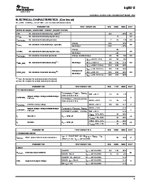 浏览型号bq29312PWR的Datasheet PDF文件第5页