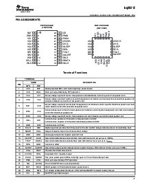 浏览型号bq29312PWR的Datasheet PDF文件第7页