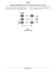 ͺ[name]Datasheet PDFļ8ҳ