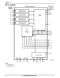 ͺ[name]Datasheet PDFļ4ҳ