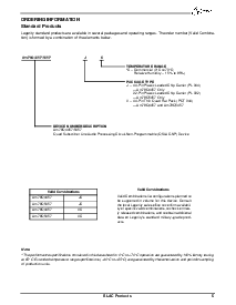 ͺ[name]Datasheet PDFļ5ҳ