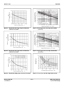 浏览型号Q6012LH5的Datasheet PDF文件第8页