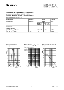 ͺ[name]Datasheet PDFļ4ҳ