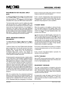 ͺ[name]Datasheet PDFļ8ҳ