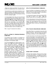 ͺ[name]Datasheet PDFļ9ҳ