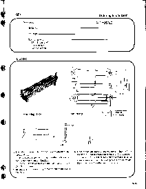 ͺ[name]Datasheet PDFļ4ҳ