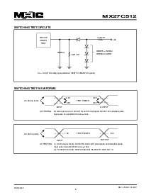 ͺ[name]Datasheet PDFļ5ҳ