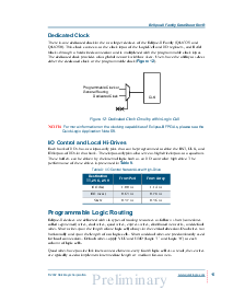 浏览型号QL8325的Datasheet PDF文件第15页