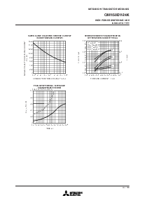 ͺ[name]Datasheet PDFļ5ҳ