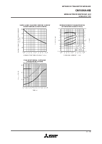 ͺ[name]Datasheet PDFļ5ҳ