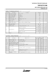 ͺ[name]Datasheet PDFļ2ҳ